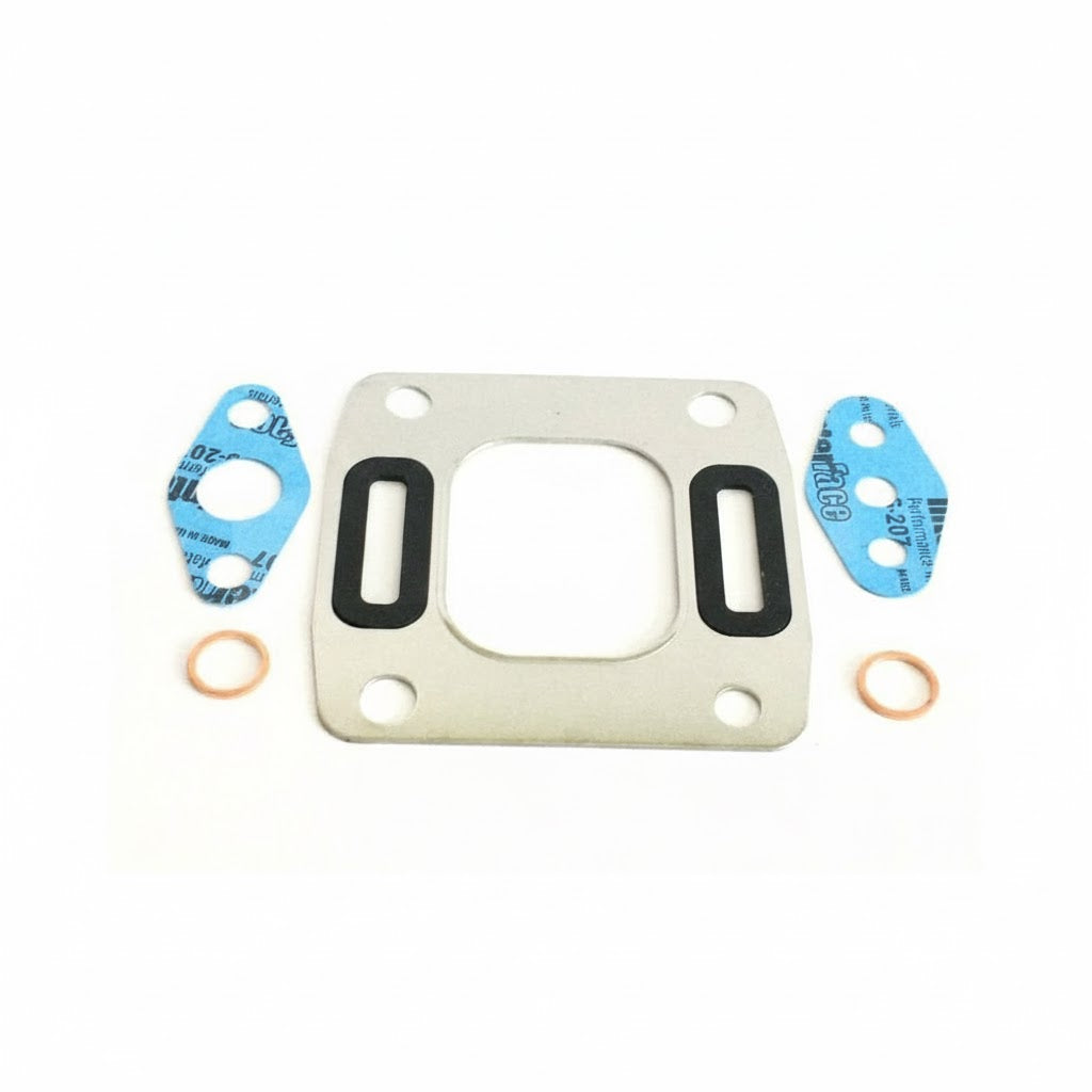 kit guarnizioni turbo k26