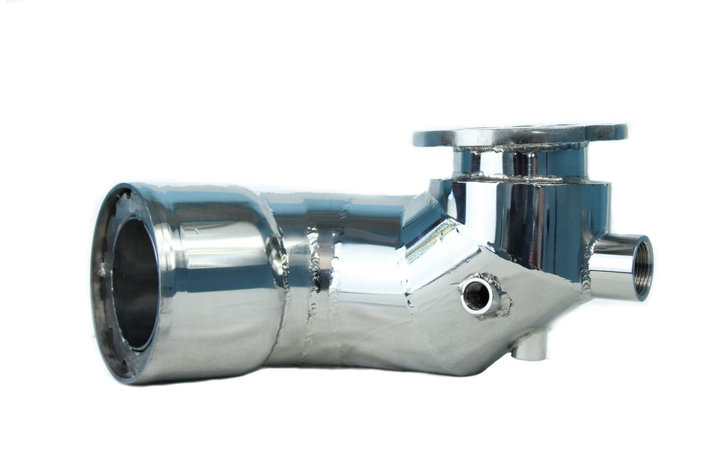 RISER PER MOTORE AIFO 8461/8061