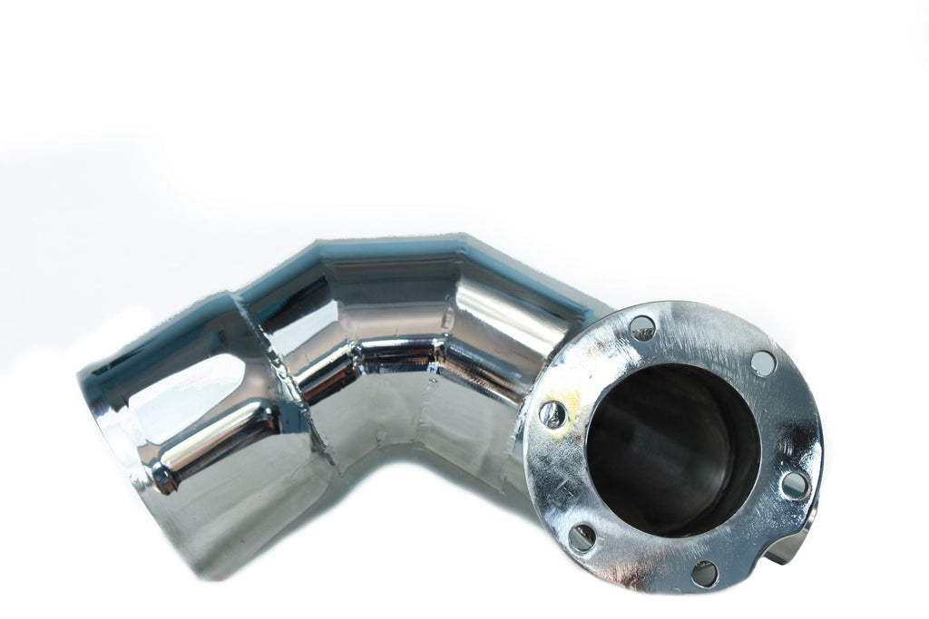 RISER PER MOTORE AIFO 8461/8061