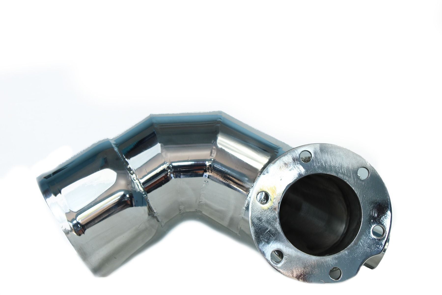 RISER PER MOTORE AIFO 8461/8061