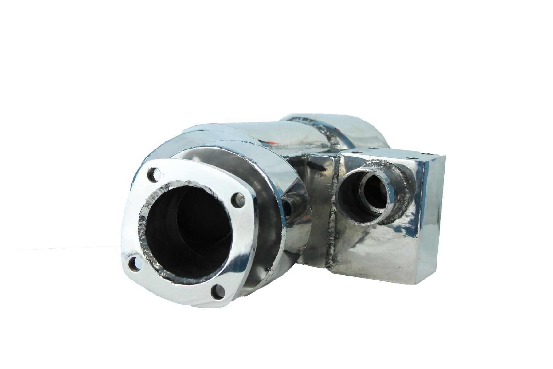 RISER PER MOTORE AIFO 8461/8061