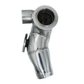 RISER MOTORE VM